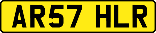 AR57HLR