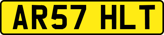 AR57HLT