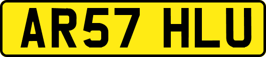 AR57HLU