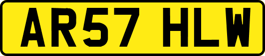 AR57HLW