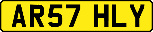AR57HLY
