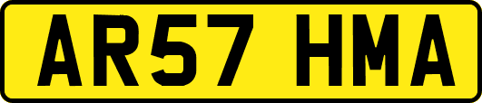 AR57HMA