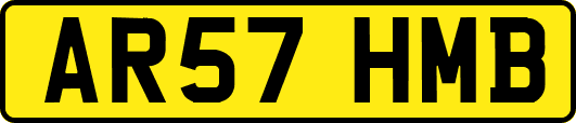 AR57HMB