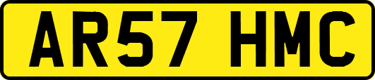 AR57HMC