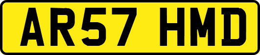 AR57HMD
