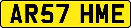AR57HME