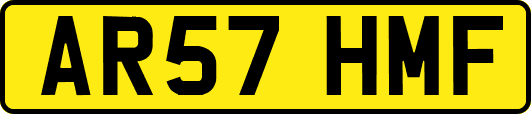 AR57HMF