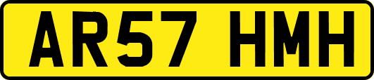 AR57HMH