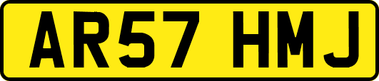 AR57HMJ