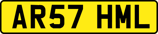 AR57HML