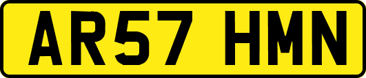 AR57HMN
