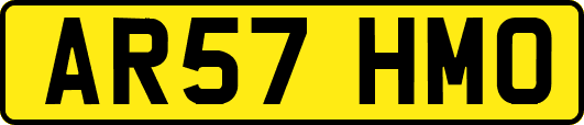 AR57HMO
