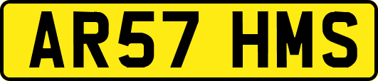 AR57HMS