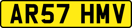 AR57HMV