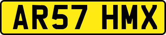 AR57HMX