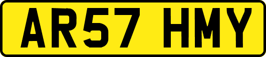 AR57HMY