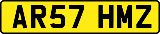 AR57HMZ