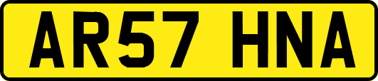 AR57HNA