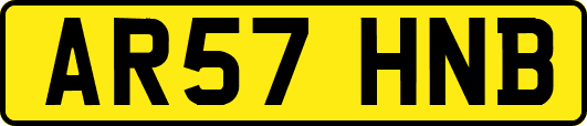 AR57HNB