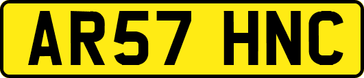 AR57HNC