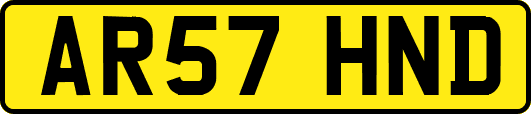 AR57HND