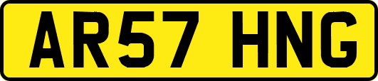 AR57HNG