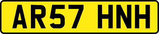 AR57HNH