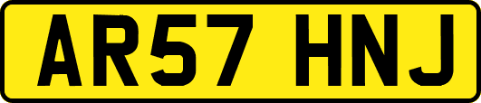 AR57HNJ