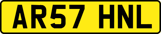 AR57HNL