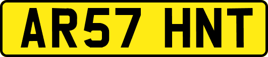 AR57HNT