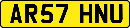 AR57HNU