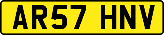 AR57HNV