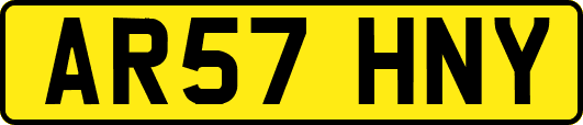 AR57HNY