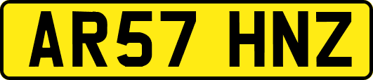 AR57HNZ