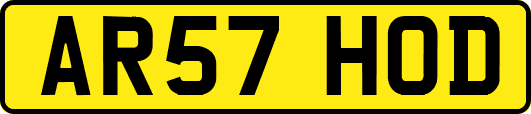 AR57HOD