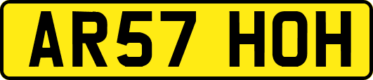 AR57HOH