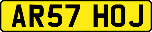 AR57HOJ
