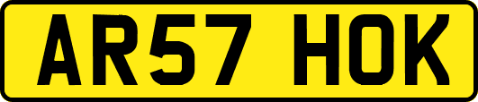 AR57HOK