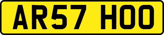 AR57HOO