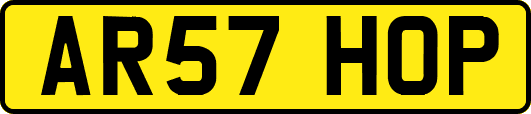 AR57HOP