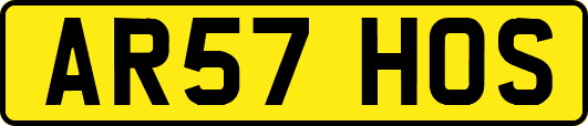 AR57HOS