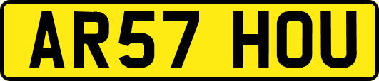 AR57HOU