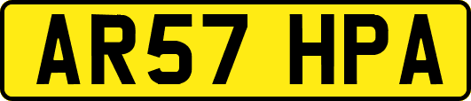 AR57HPA