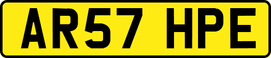 AR57HPE