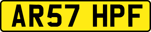 AR57HPF