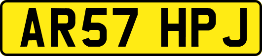 AR57HPJ