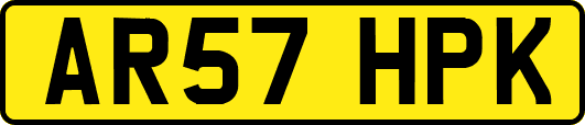 AR57HPK