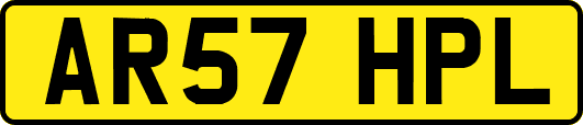AR57HPL