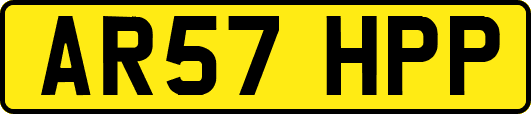 AR57HPP