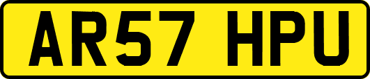AR57HPU